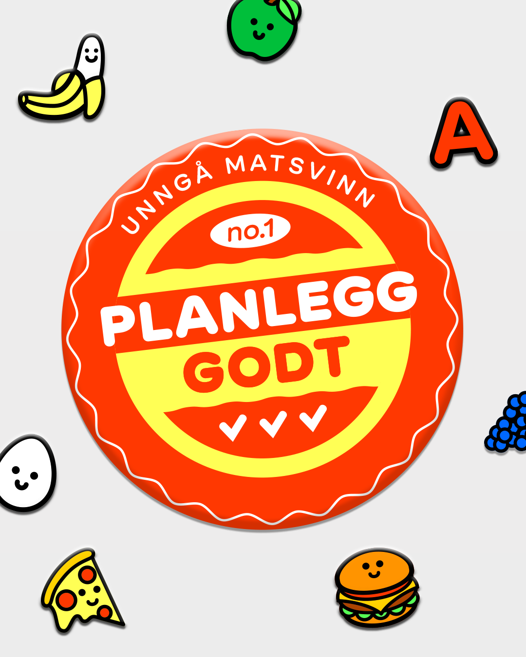 1_Planlegg_godt_4-5.png