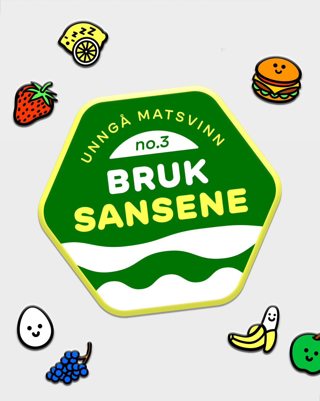 3_Bruk_sansene_4-5.png