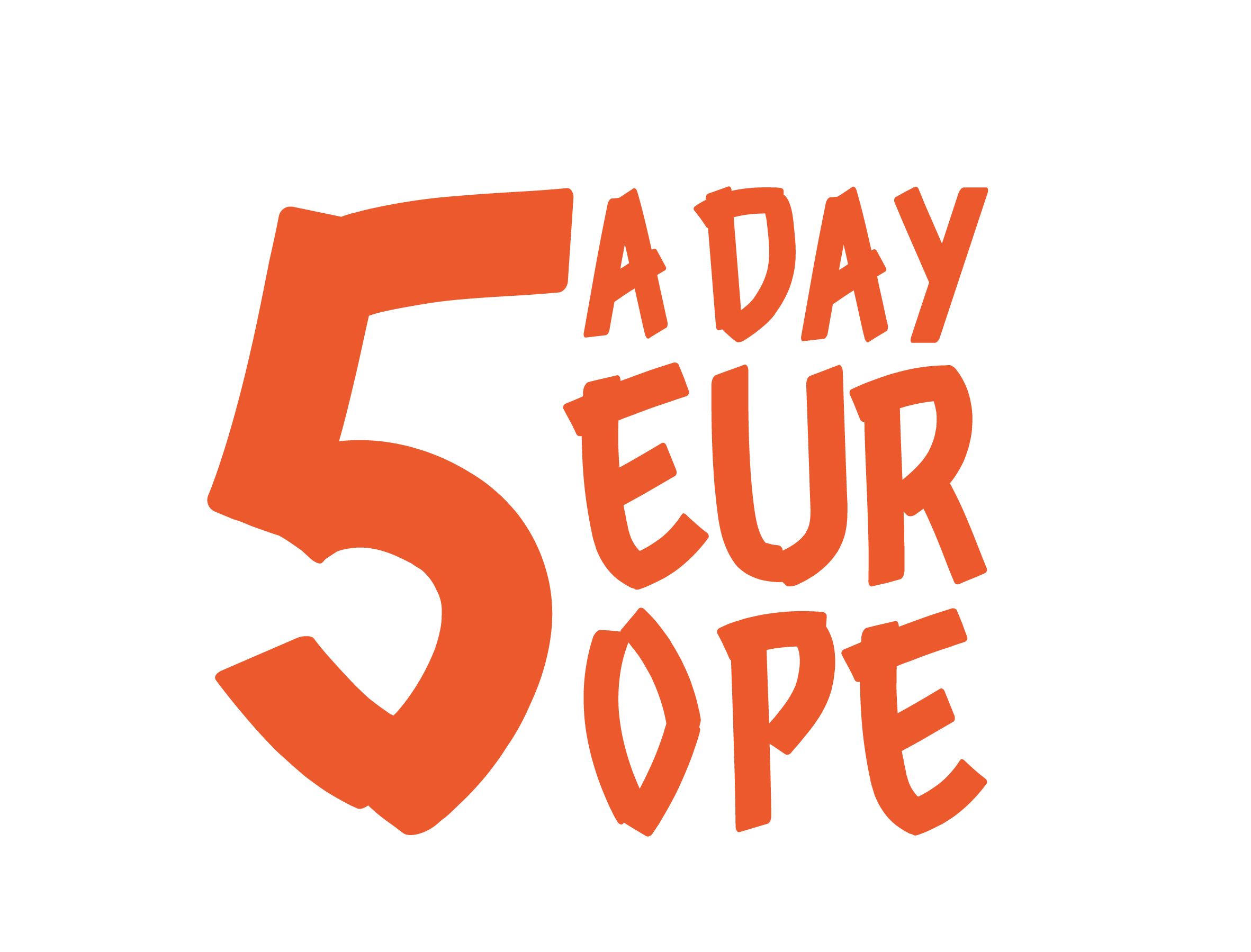 5adayeurope_logo_2018-02.png