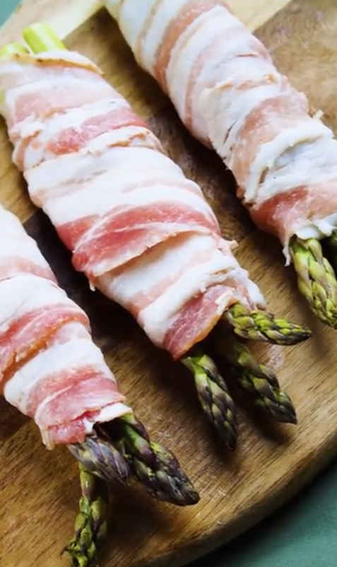 asparges og bacon.jpg