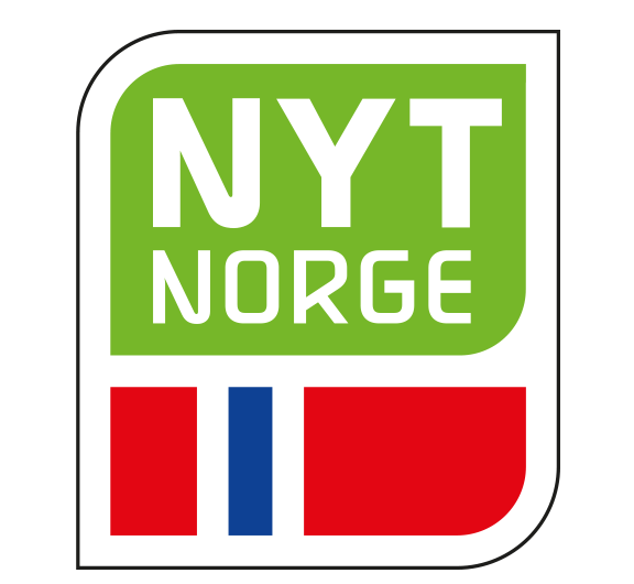 Nyt-Norge logo.png