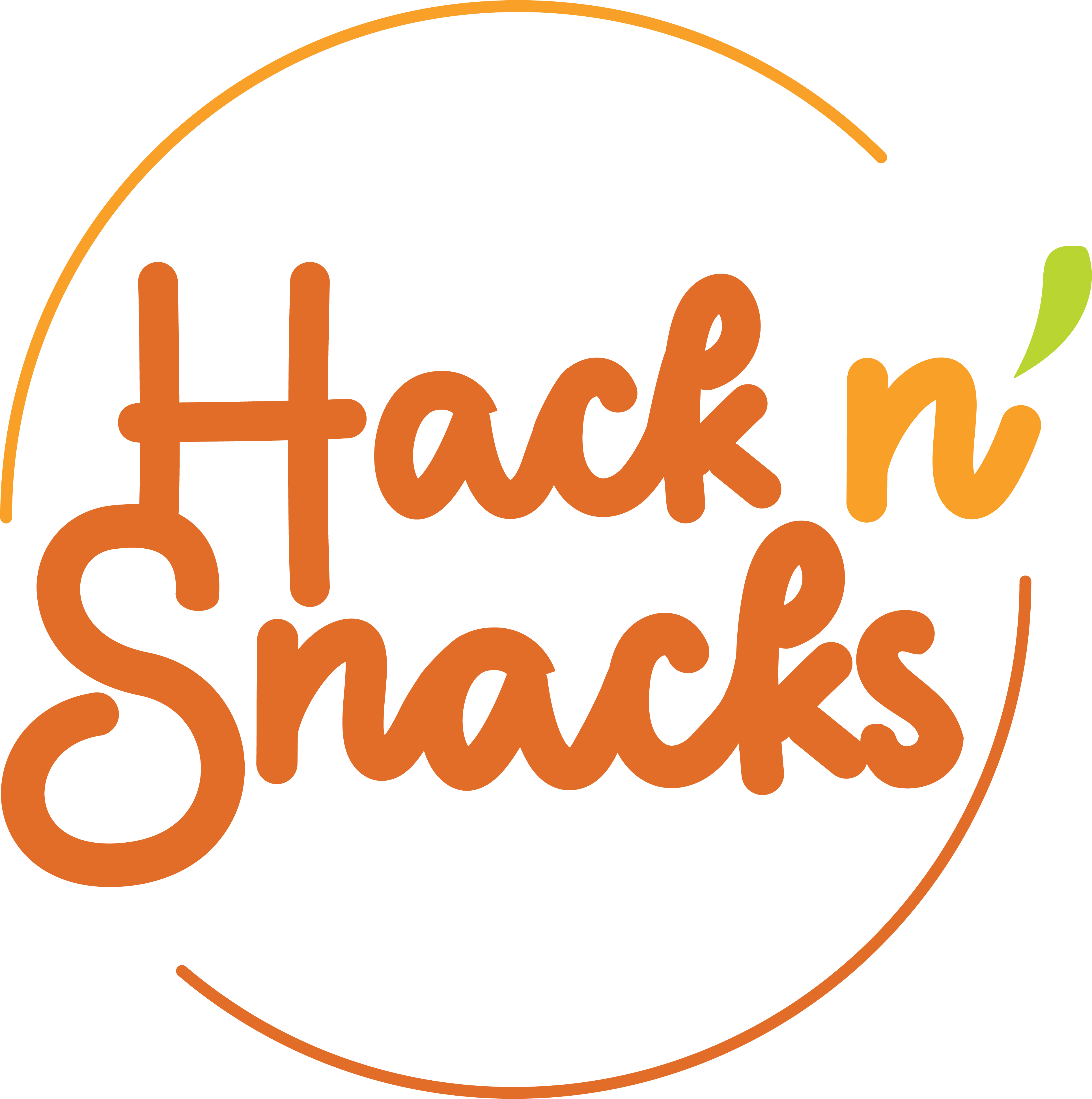 Hack_n_snacks logo 2 (original).png