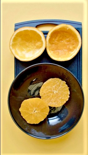 hul ut 2 appelsiner.jpg