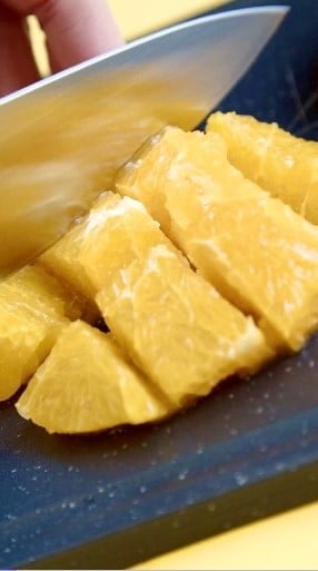 kutt appelsiner.jpg