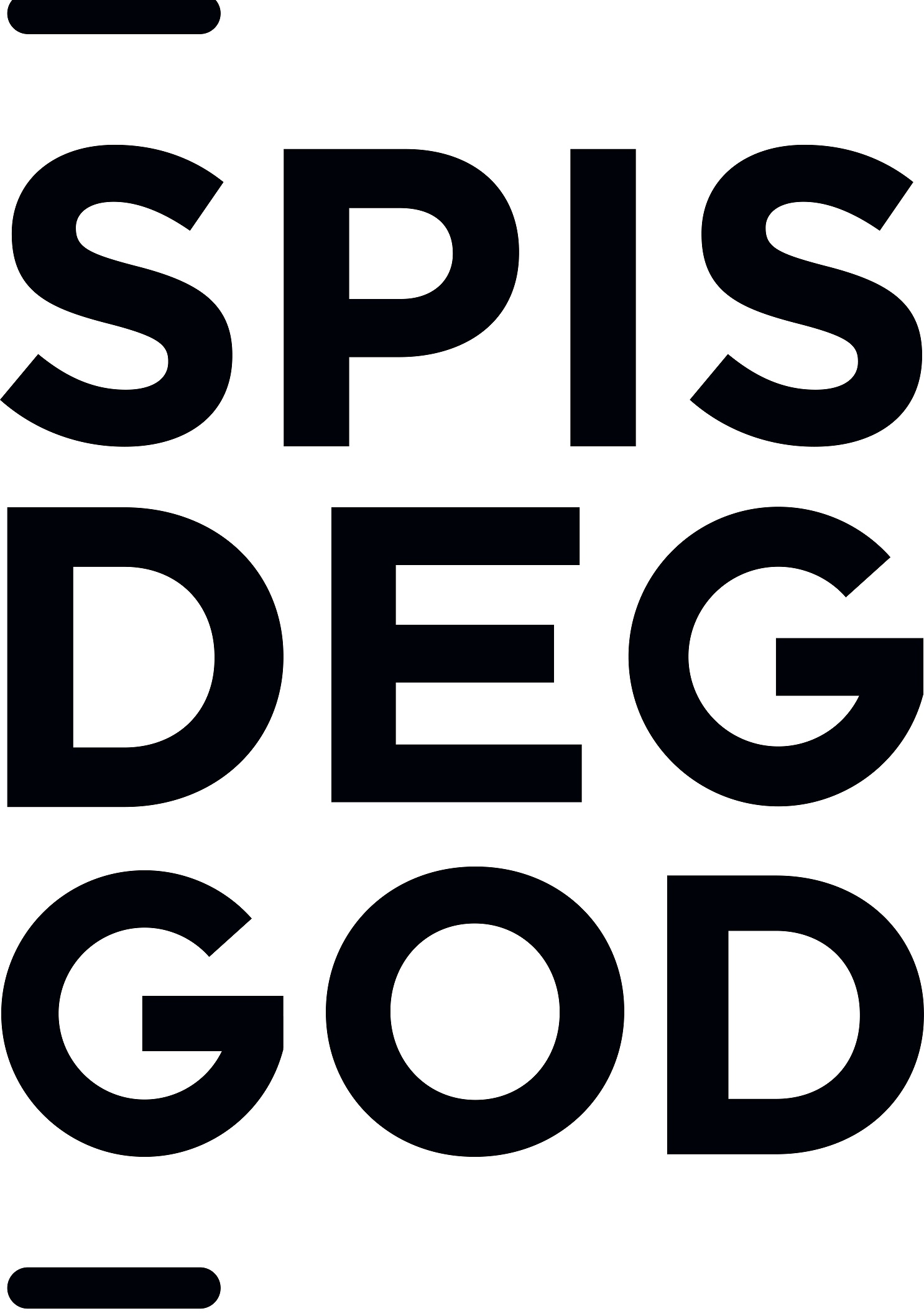 Logo_SpisDegGod_Sort_Staaende kopi.jpg