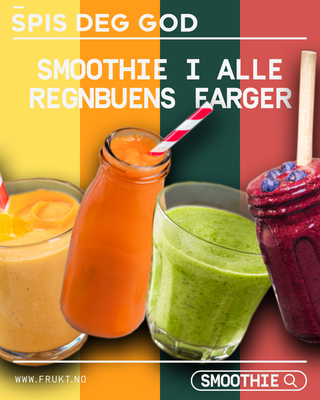 smoothie farger .jpg