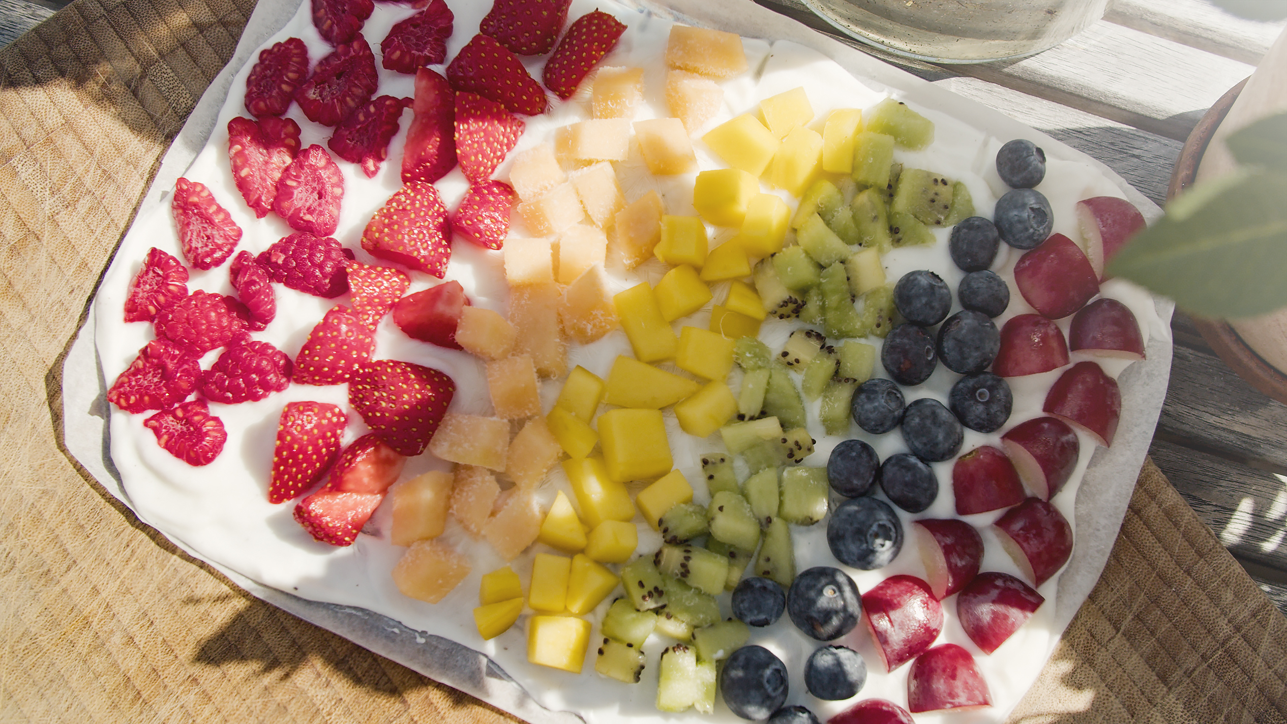 yoghurt med frukt.jpg